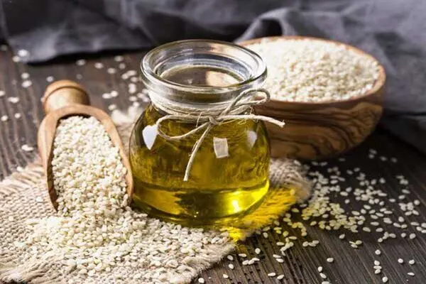 زمان ثبت سفارش جدید دانه کنجد اعلام شد + شرایط و مهلت اعتبار