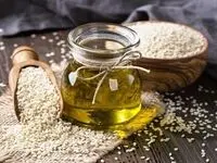 زمان ثبت سفارش جدید دانه کنجد اعلام شد + شرایط و مهلت اعتبار