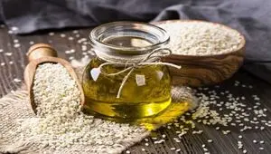زمان ثبت سفارش جدید دانه کنجد اعلام شد + شرایط و مهلت اعتبار