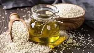 زمان ثبت سفارش جدید دانه کنجد اعلام شد + شرایط و مهلت اعتبار