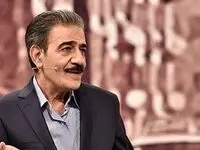 علت فوت مهدی ظهوری مجری سرشناس تهران تهران چه بود؟ 
