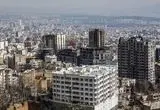 ماجرا و علت سقوط قیمت ملک در بازار چیست؟