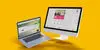 برق من هک شد؟ + توضیحات معاون شرکت برق تهران