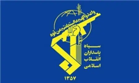  شهادت ۴ مستشار ایرانی در حمله رژیم صهیونیستی به دمشق