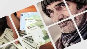کارگران بخوانند؛ دستمزد کارگران ۸ میلیون تومان کمتر از سبد معیشت
