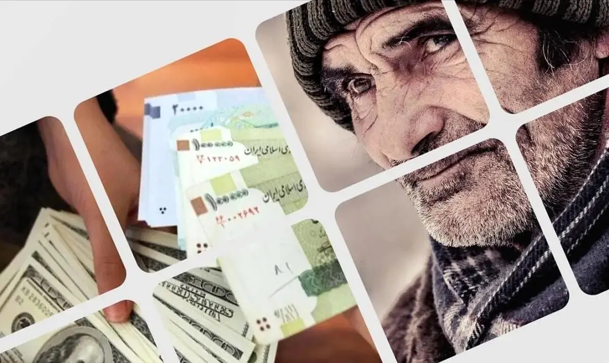 امنیت شغلی کارگران در خطر | چرا طرح ساماندهی کارکنان دولت به تصویب نمیرسد؟