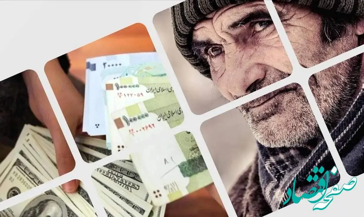کارگران بخوانند؛ دستمزد کارگران ۸ میلیون تومان کمتر از سبد معیشت