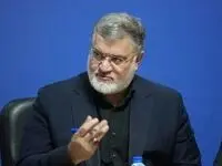 در یک هفته گذشته تهران چقدر خسارت دید؟ + جزئیات از زبان استاندار تهران