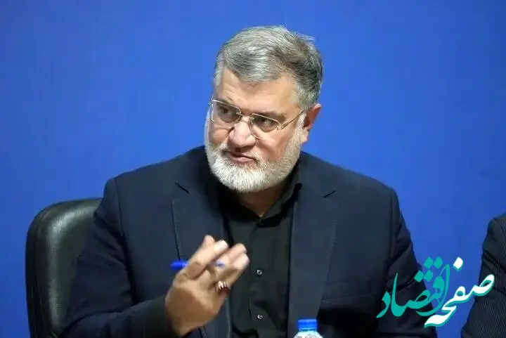 در یک هفته گذشته تهران چقدر خسارت دید؟ + جزئیات از زبان استاندار تهران