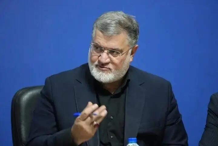 در یک هفته گذشته تهران چقدر خسارت دید؟ + جزئیات از زبان استاندار تهران