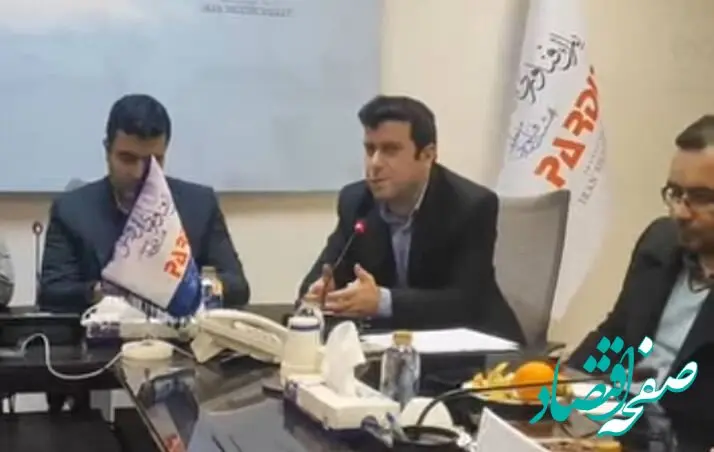 ضرورت ایجاد ظرفیت‌های قانونی استفاده از نهادهای حاکمیتی استانی در جهت توسعه و تقویت فن بازارها در کشور