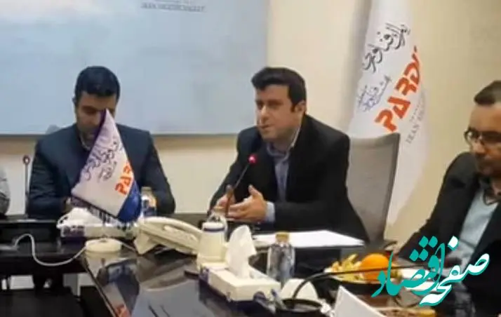 ضرورت ایجاد ظرفیت‌های قانونی استفاده از نهادهای حاکمیتی استانی در جهت توسعه و تقویت فن بازارها در کشور