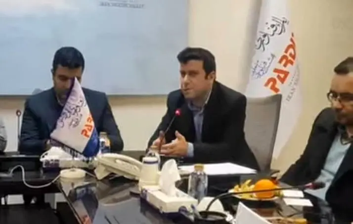 ضرورت ایجاد ظرفیتهای قانونی استفاده از نهادهای حاکمیتی استانی در جهت توسعه و تقویت فن بازارها در کشور