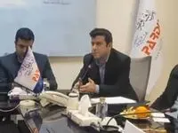 ضرورت ایجاد ظرفیت‌های قانونی استفاده از نهادهای حاکمیتی استانی در جهت توسعه و تقویت فن بازارها در کشور