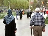 آخرین خبر از تامین اجتماعی بازنشستگان امروز چهارشنبه ۲۵ شهریور 