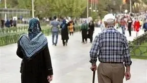 آخرین خبر از تامین اجتماعی بازنشستگان امروز چهارشنبه ۲۵ شهریور 