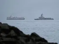 خبر فوری از توقف عبور نفتکش ها از تنگه هرمز بعد حمله اسرائیل به لبنان