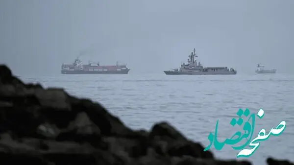 خبر فوری از توقف عبور نفتکش ها از تنگه هرمز بعد حمله اسرائیل به لبنان