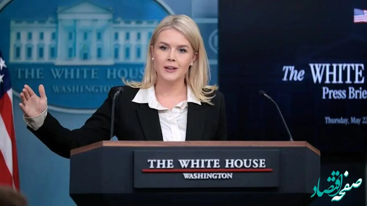 اجازه هیچ‌گونه غنی‌سازی اورانیوم را نمی‌دهیم