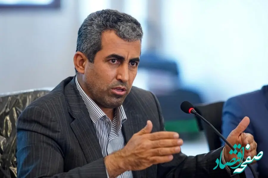 بازار سرمایه، رکن مهم نظام اقتصادی کشور است