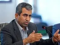 بازار سرمایه، رکن مهم نظام اقتصادی کشور است