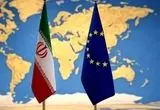 اخبار لحظه به لحظه از فعال‌سازی مکانیسم ماشه امروز ۱۶ مرداد ۱۴۰۴ / اروپا کوتاه نمی‌آید؟