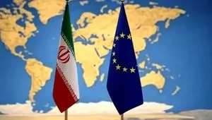 اخبار لحظه به لحظه از فعال‌سازی مکانیسم ماشه امروز ۱۶ مرداد ۱۴۰۴ / اروپا کوتاه نمی‌آید؟