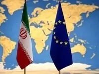 اخبار لحظه به لحظه از فعال‌سازی مکانیسم ماشه امروز ۱۶ مرداد ۱۴۰۴ / اروپا کوتاه نمی‌آید؟