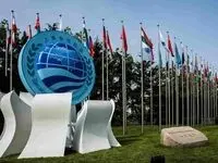 نقش محوری ایران در تنظیم استراتژی جدید سازمان شانگهای پیرامون حوزه انرژی