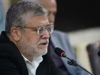 زمان خدمات رسانی قطار شهری و اتوبوس در مشهد افزایش یافت