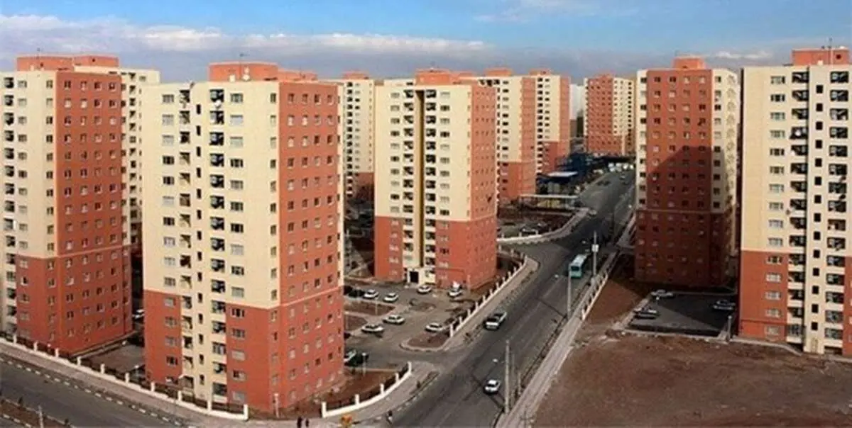 با چقدر بودجه در شهرک غرب و سعادت آباد می توان آپارتمان اجاره کرد؟ گیشا و ستارخان چطور؟