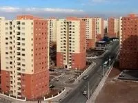 با چقدر بودجه در شهرک غرب و سعادت آباد می توان آپارتمان اجاره کرد؟ گیشا و ستارخان چطور؟