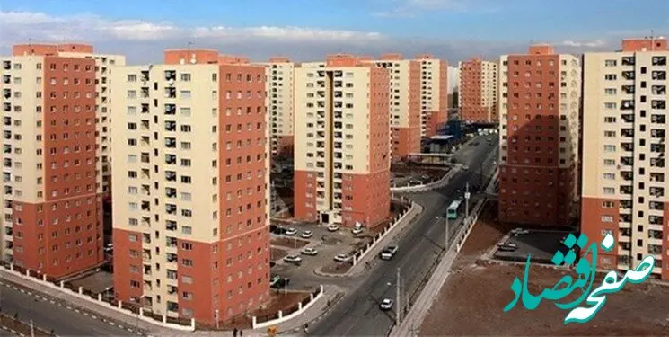 با چقدر بودجه در شهرک غرب و سعادت آباد می توان آپارتمان اجاره کرد؟ گیشا و ستارخان چطور؟