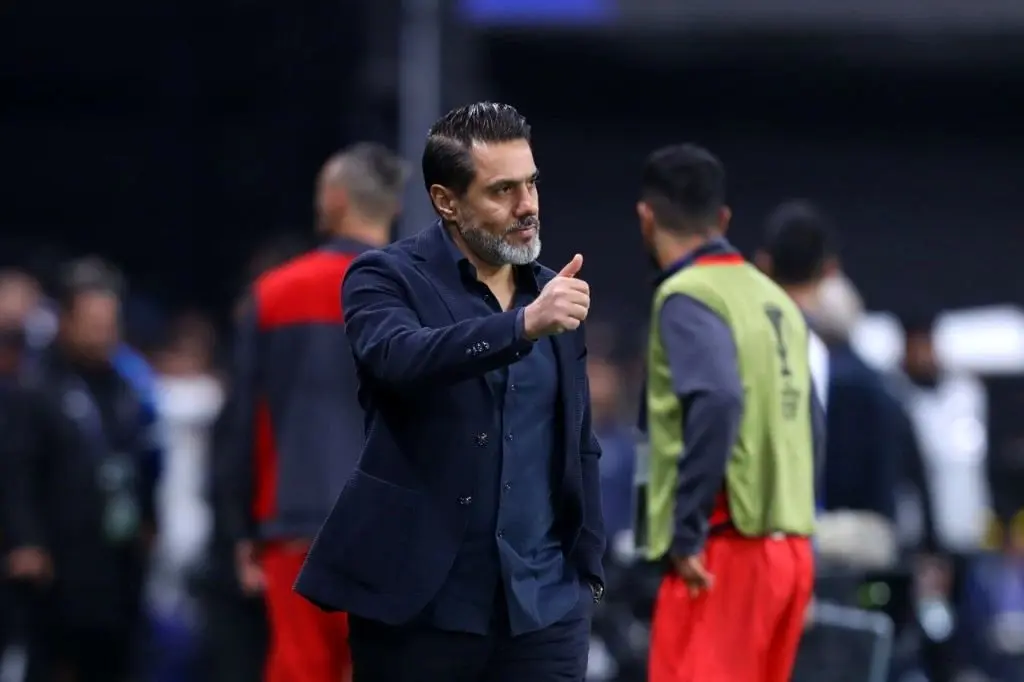 مدیر تیم فوتبال پرسپولیس محروم شد