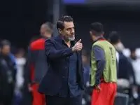 مدیر تیم فوتبال پرسپولیس محروم شد