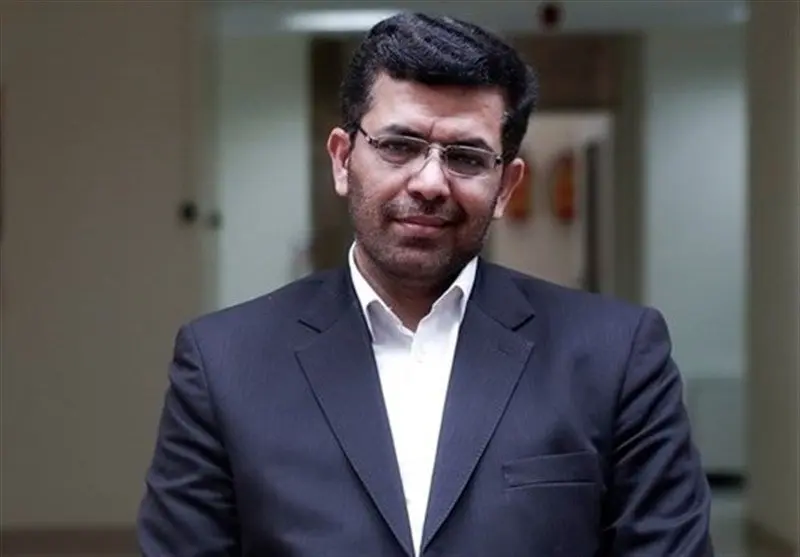 تعطیلی شنبه‌ها با تأیید شورای نگهبان از این زمان اجرا می‌شود 