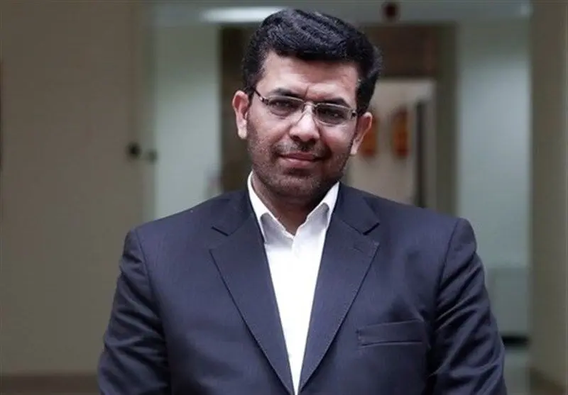 تعطیلی شنبه‌ها با تأیید شورای نگهبان از این زمان اجرا می‌شود 
