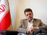 علت پرداخت نشدن مطالبات گندمکاران چیست؟ 