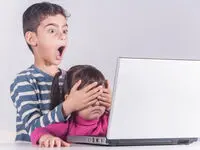 سواد رسانه‌ای کافی نیست، عقلانیت دیجیتال لازم است