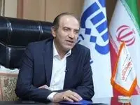 صنعت بیمه نمی تواند درهای توسعه را بر روی خود ببندد
