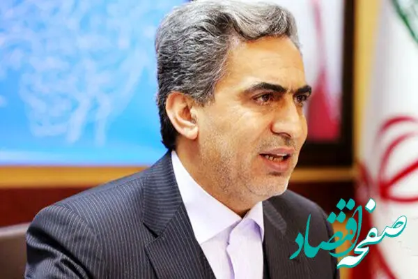 خبر مهم برای جانبازان و ایثارگران امروز ۴ شهریور ماه 1402