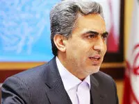 خبر مهم برای جانبازان و ایثارگران امروز ۴ شهریور ماه 1402