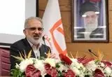 تامین مالی ۱۷۰۰۰ واحد مسکونی نهضت ملی در خراسان رضوی توسط بانک مسکن