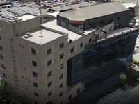 مدیرعامل کرمان موتور در گردهمایی ماهیانه باشگاه مشتریان؛ بابت تاخیر در تحویل خودرو ایکس 5 صمیمانه عذرخواهی می‌کنیم