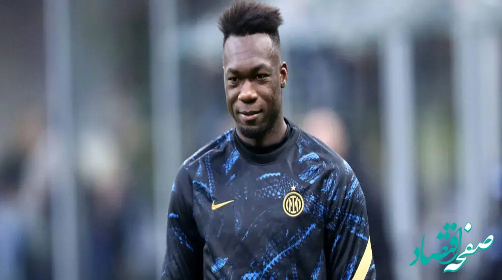 قرارداد ستاره جدید و جنجالی پرسپولیس با چه مبلغی بسته شد؟