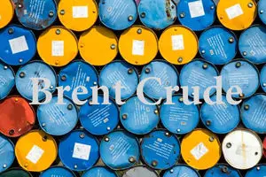 قیمت نفت امروز ۹ اسفند ۱۴۰۴؛ قیمت نفت چرا ناگهان تغییر کرد؟