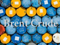 قیمت نفت امروز ۹ اسفند ۱۴۰۴؛ قیمت نفت چرا ناگهان تغییر کرد؟
