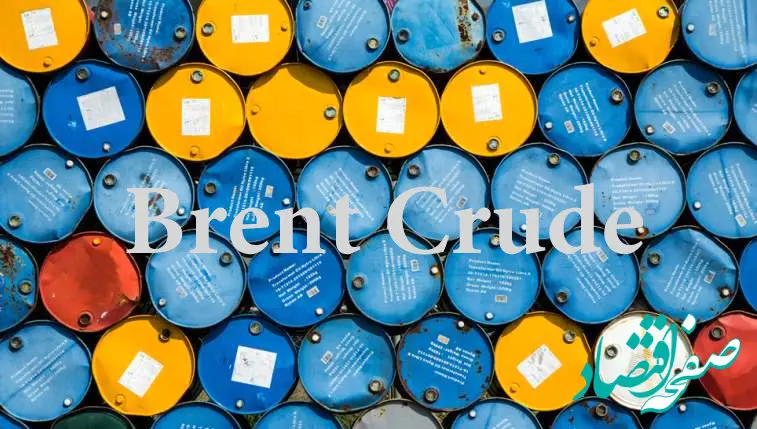 قیمت نفت امروز ۹ اسفند ۱۴۰۴؛ قیمت نفت چرا ناگهان تغییر کرد؟