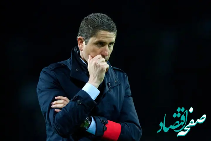 فوری؛ مبلغ قرارداد سرمربی جدید پرسپولیس برملا شد! 