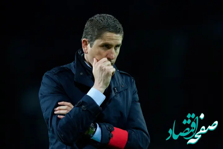 فوری؛ مبلغ قرارداد سرمربی جدید پرسپولیس برملا شد! 